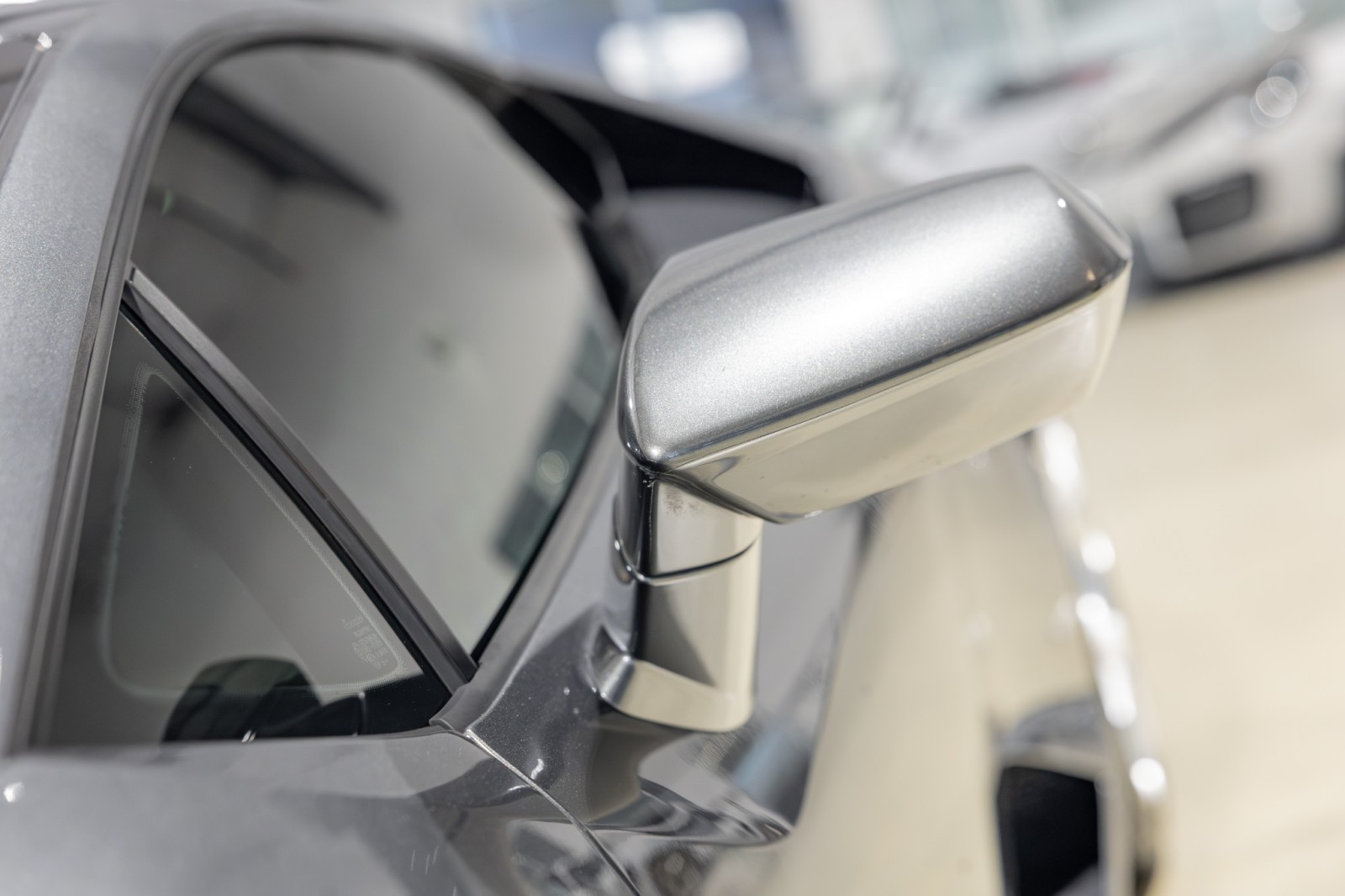 Used Car 2015 Lamborghini Huracan  Lp 610-4 - Transparent Engine Bonnet - Front Lift - Carbon Ceramic Brakes For Sale Under $240,000 In Boerne, Texas