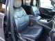 2017  Escalade Platinum in , 
