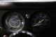 1979 Land Rover 88  in , 