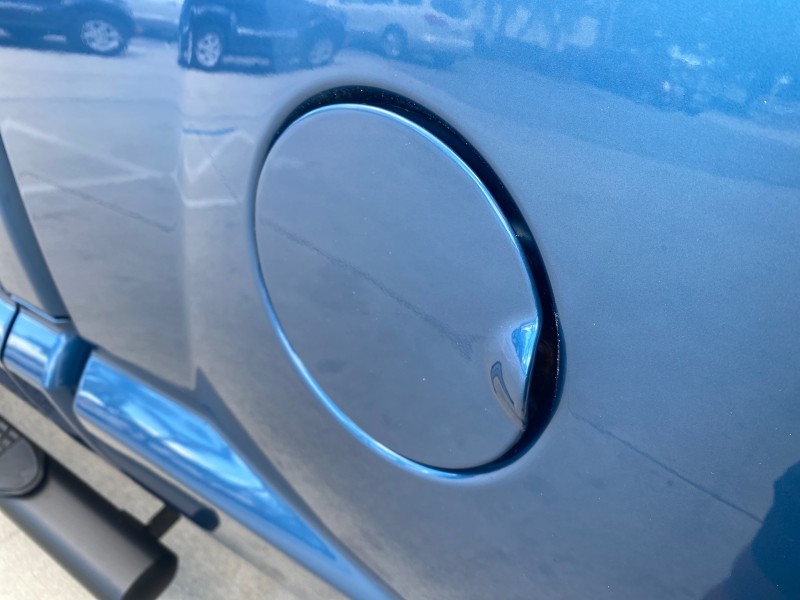 2005 Dodge Dakota SLT LOW MILES 69,842 4WD CLUB in , 