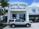 2005  Expedition 1 FL XLT LOW MILES 46,198 in , 