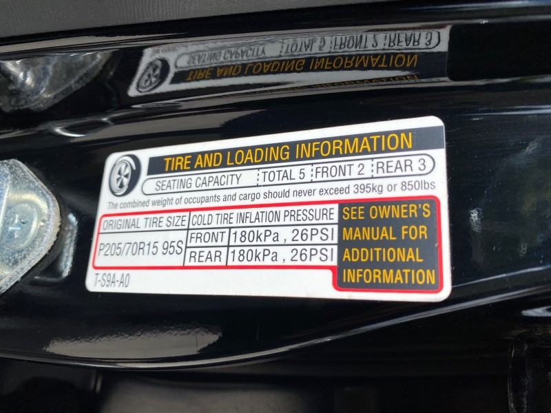 2004 Honda CR-V 4WD EX LOW MILES 61,201 1 OWNER in , 