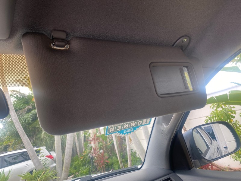 2006 Toyota Tacoma 1 OWNER 4WD CREW CAB in , 