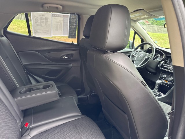 BuickEncore41
