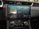 2021 Jaguar F-PACE S AWD in Springfield, New Jersey