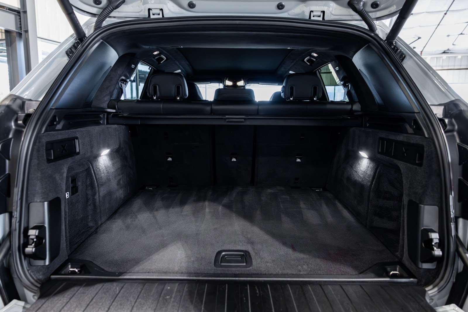 Used Car 2025 Bmw X5 M  Competition For Sale Under $110,000 In Boerne, Texas