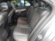 2020 Mercedes-Benz E-Class AMG E 53 AWD in Springfield, New Jersey
