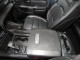 2022 Ram 1500 TRX 4WD in Springfield, New Jersey