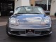 2004  Boxster  in , 