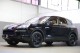2012 Porsche Cayenne  in Plainview, 