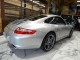 2005 Porsche 911 Carrera 997 in Springfield, New Jersey