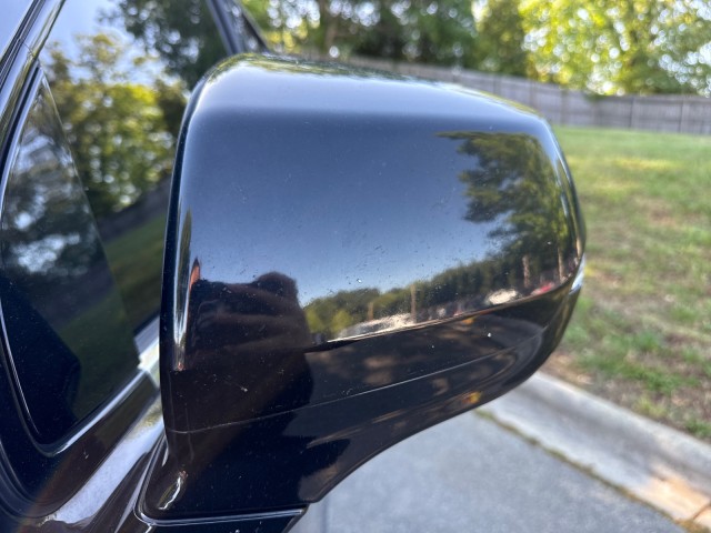 ChevroletTahoe14
