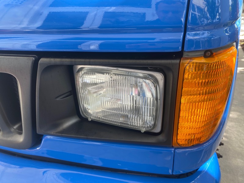 2006 Ford Econoline Commercial Cutaway LOW MILES 27,641 1 OWNER in , 