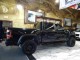 2022 Ram 1500 TRX 4WD in Springfield, New Jersey
