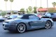 2017  718 Boxster  in , 