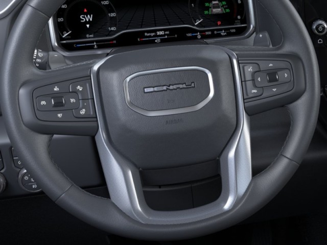 GMCSierra 150019