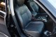 2010  FX35  in , 