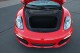 2013  Boxster S in , 
