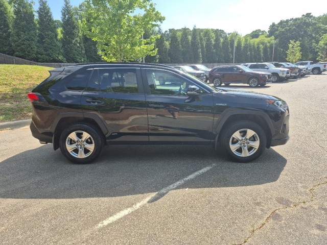 ToyotaRAV415
