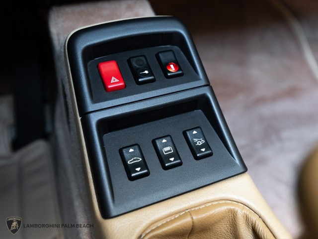 Porsche 911 Carrera