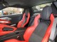 2024 Chevrolet Corvette 3LT in Springfield, New Jersey