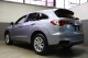 2016 Acura RDX Tech Pkg in , 