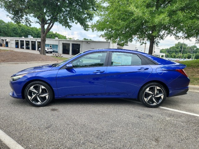 HyundaiElantra4