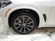 2023 BMW X5 xDrive40i AWD in Springfield, New Jersey