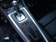 2019  718 Cayman  in , 