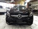 2019 Mercedes-Benz GLE AMG GLE 63 S AWD in Springfield, New Jersey