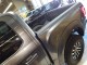 2019 Ford F-150 Raptor 4WD in Springfield, New Jersey