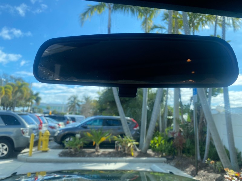 2008 Jeep Wrangler Unlimited X LOW MILES 70,883 1 OWNER 4WD in , 