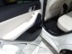2022 BMW X5 xDrive40i AWD in Springfield, New Jersey