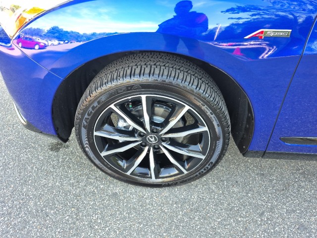 AcuraRDX21
