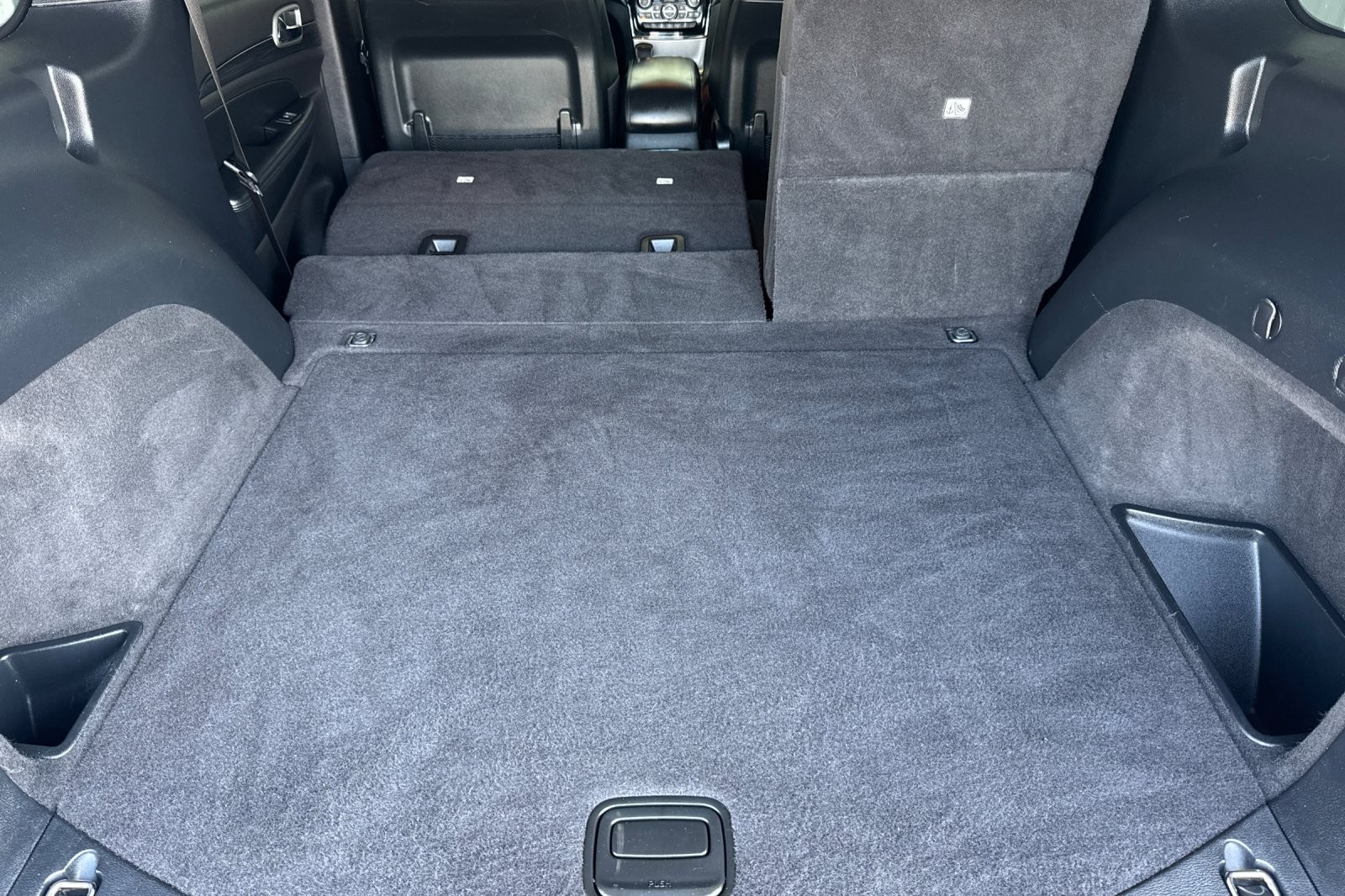 Used 2020 WHITE Jeep Altitude image 14