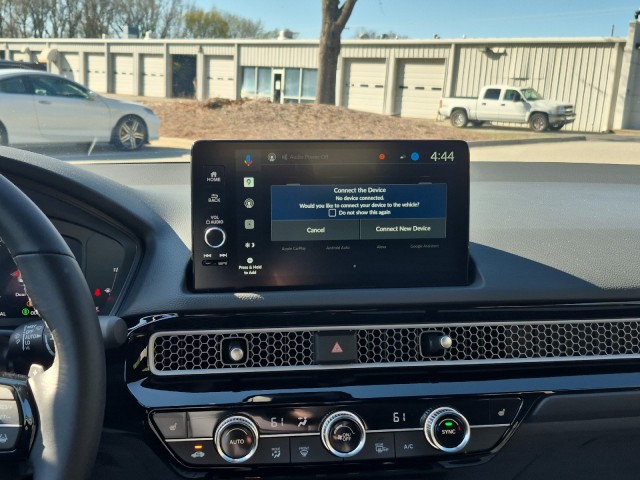 HondaCivic Sedan Hybrid32