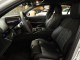 2025 BMW 5 Series 530i xDrive AWD in Springfield, New Jersey