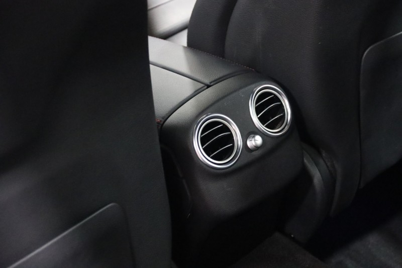 2016 Mercedes-Benz C 450 AMG 4MATIC 4dr Sedan in , 