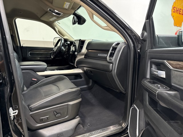 2020 Ram 3500 Laramie DRW 4WD Cummins in , 