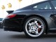 2006  911 Carrera S in , 