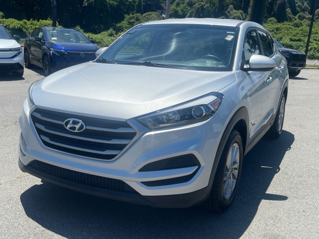 HyundaiTucson3