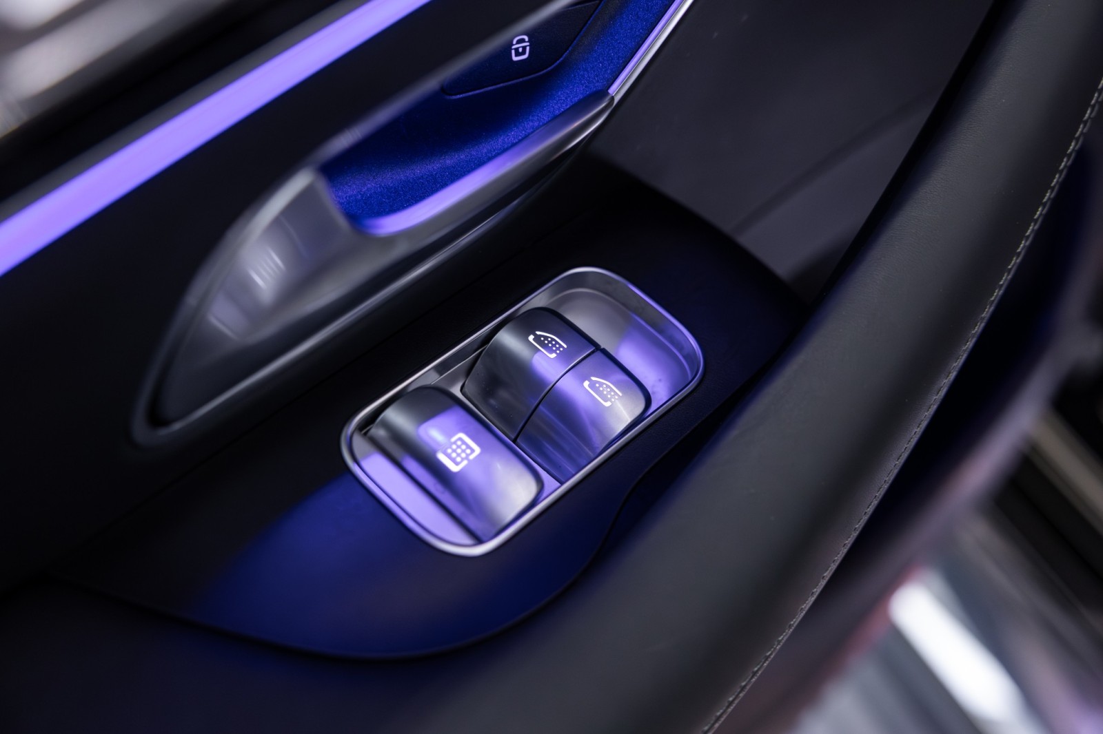 Used Car 2021 Mercedes-benz Gls  Maybach Gls 600 For Sale Under $130,000 In Boerne, Texas