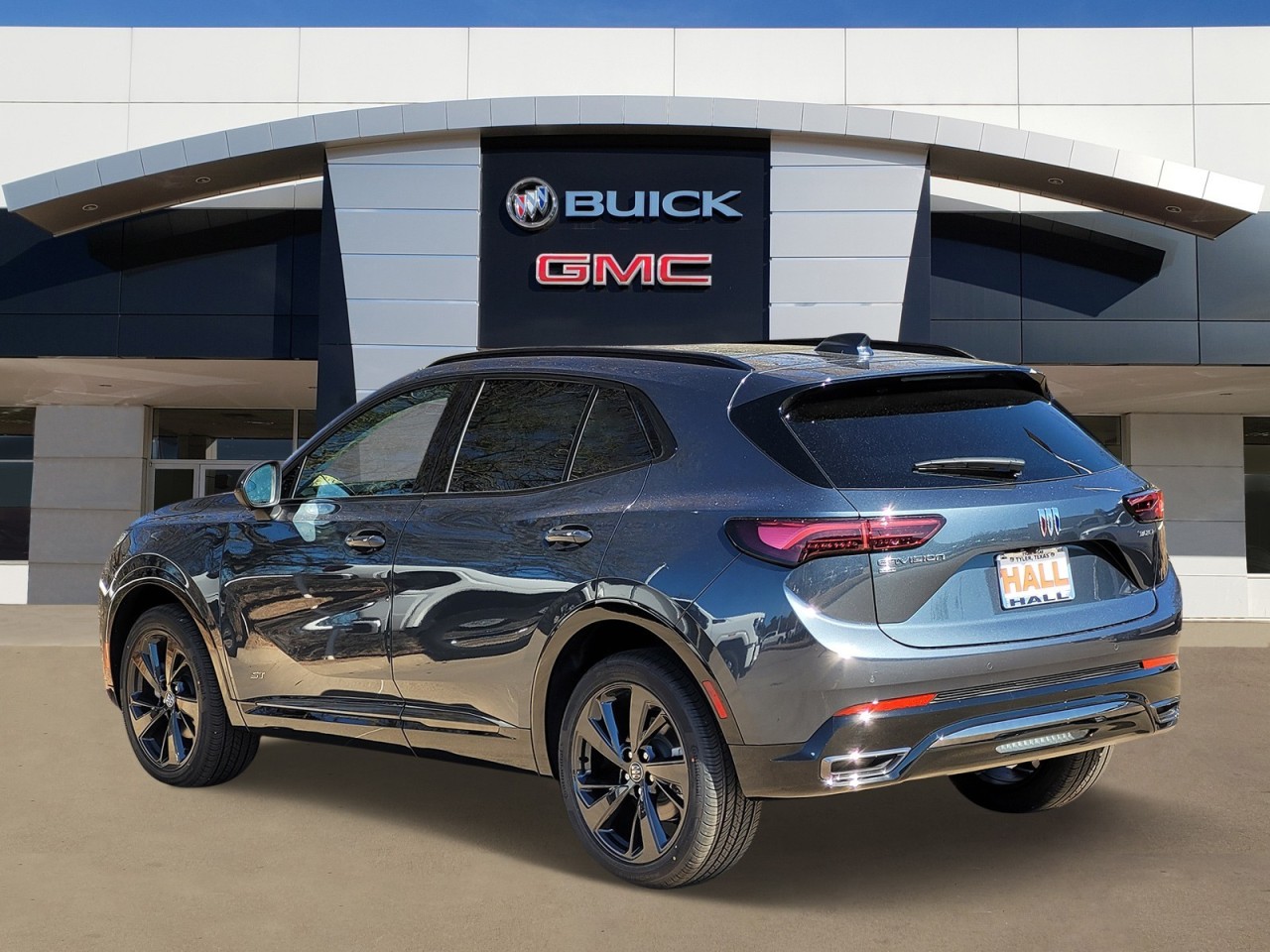 View vehicle photo 3