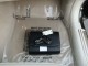 2012  LS 460  in , 