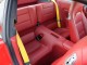 2012  911 991 Carrera S in , 