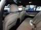 2022 BMW 5 Series 530i xDrive AWD in Springfield, New Jersey
