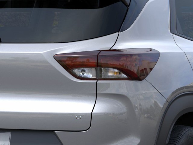 ChevroletTrailblazer11