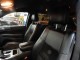 2018 Jeep Grand Cherokee Altitude 4WD in Springfield, New Jersey