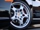 2006  911 Carrera 4S in , 