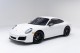 2019  911 Carrera T in , 